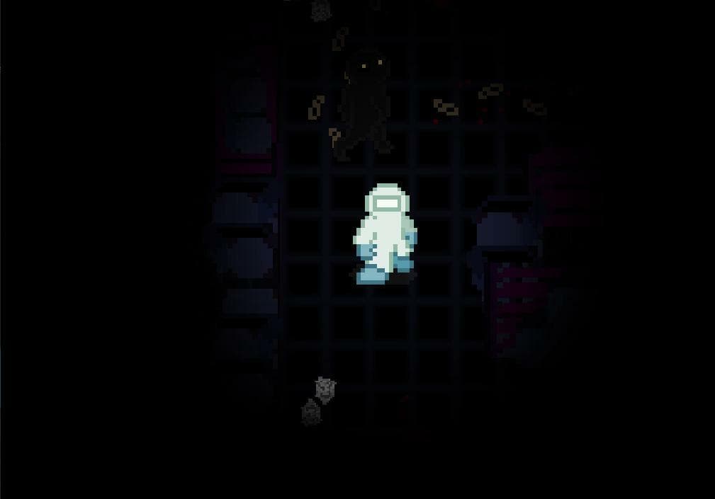 Operation TP - By Mr. Dinner screenshot 5