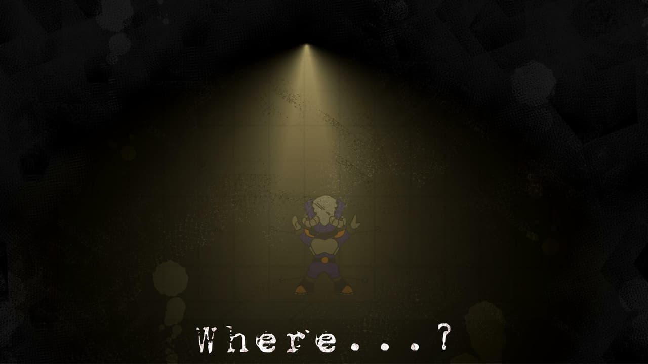 Where