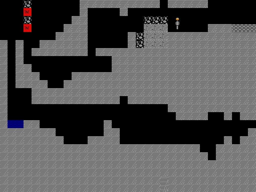 And What Now? screenshot 2