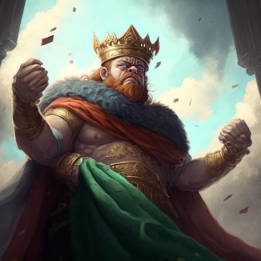 KingPig