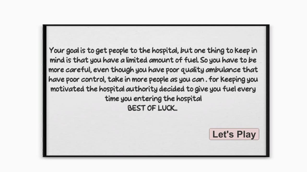 RESCA2D screenshot 4