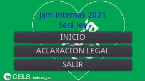 Sera Ley