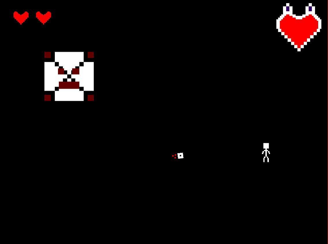 Only Bang ! screenshot 2