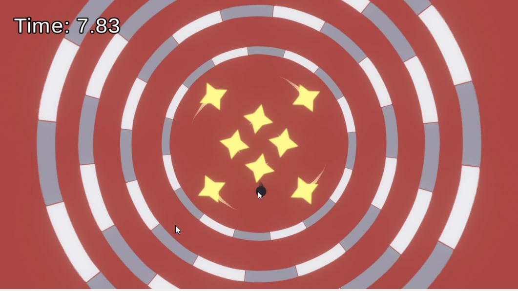 Impossible Loop screenshot 4