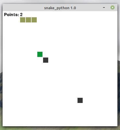 snake_python