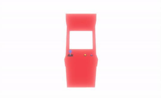Tiny Arcade