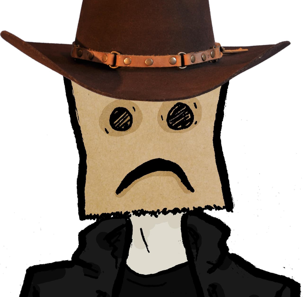 Cowsack