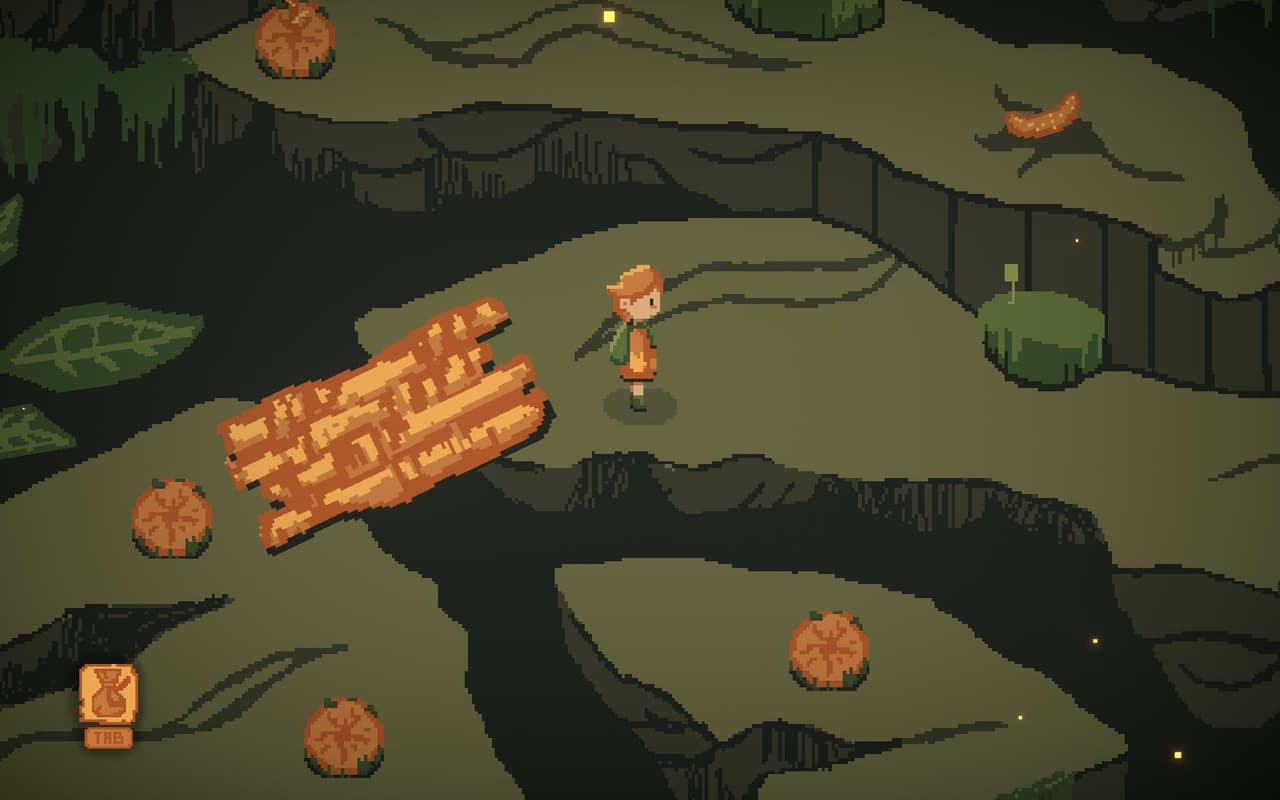 Awas journey screenshot 4