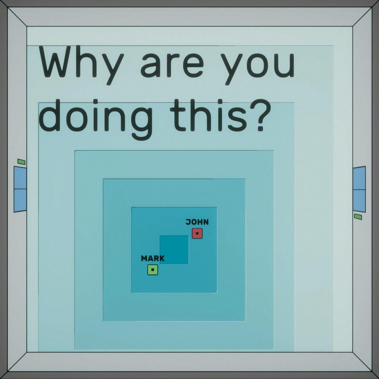 Shared Square screenshot 2