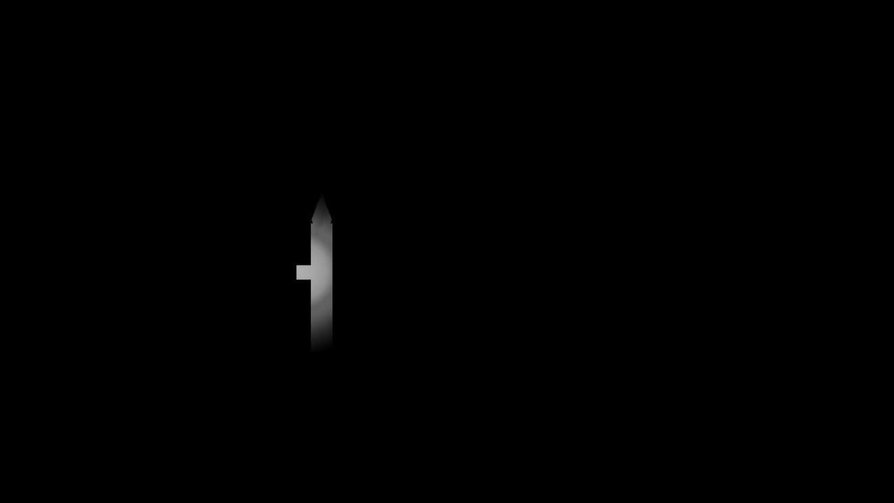 Find The Other Square