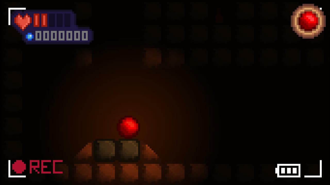 Get Balld (A Bounce Remake) screenshot 2