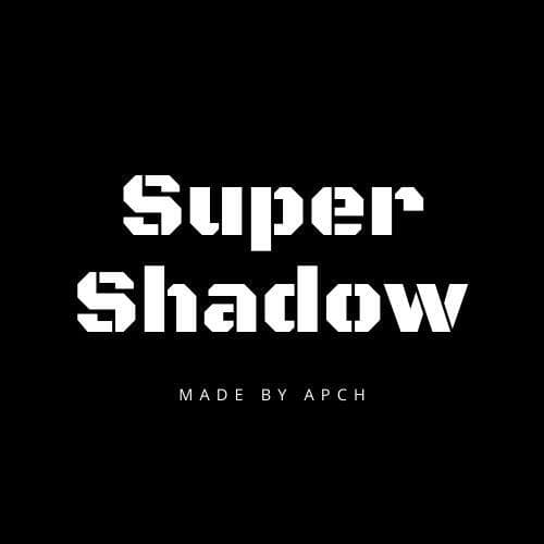 Super Shadow screenshot 3
