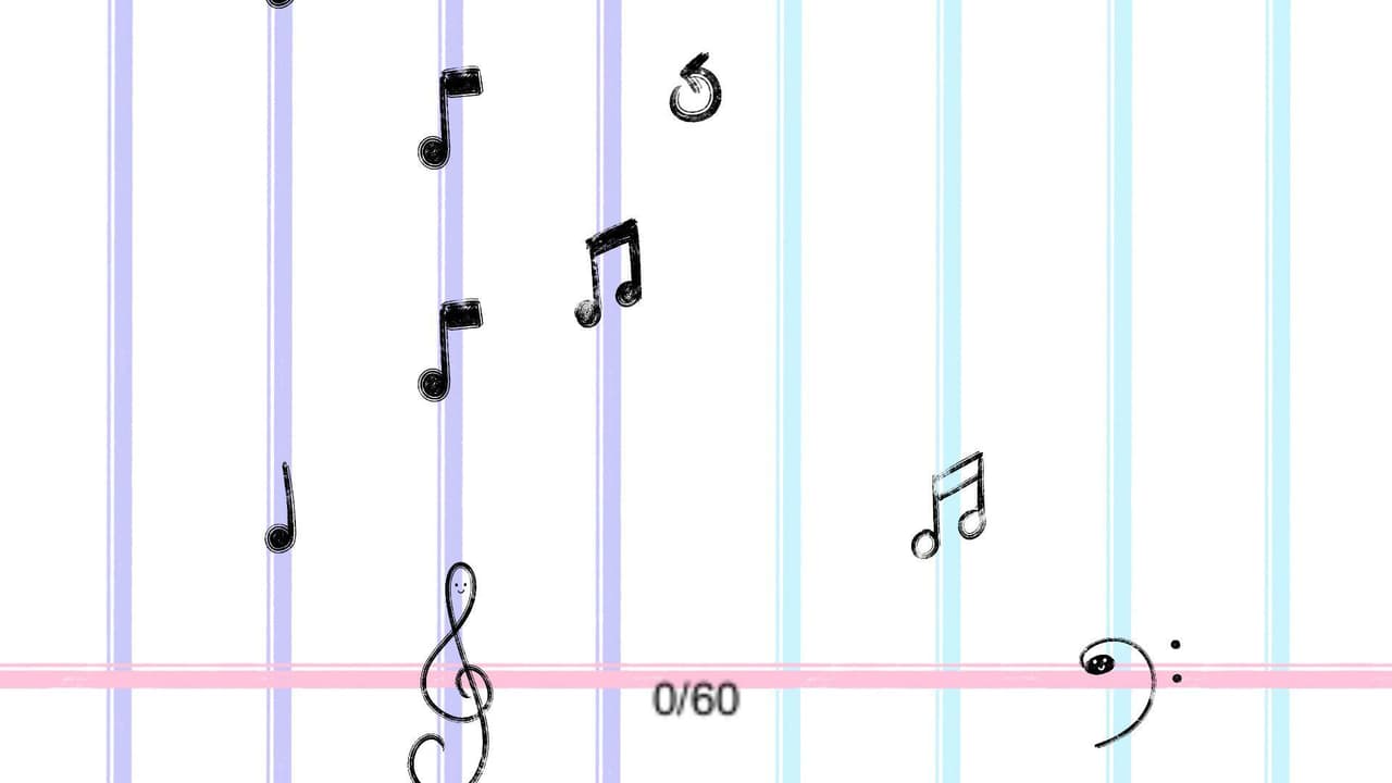 Dorefarelalasol screenshot 5