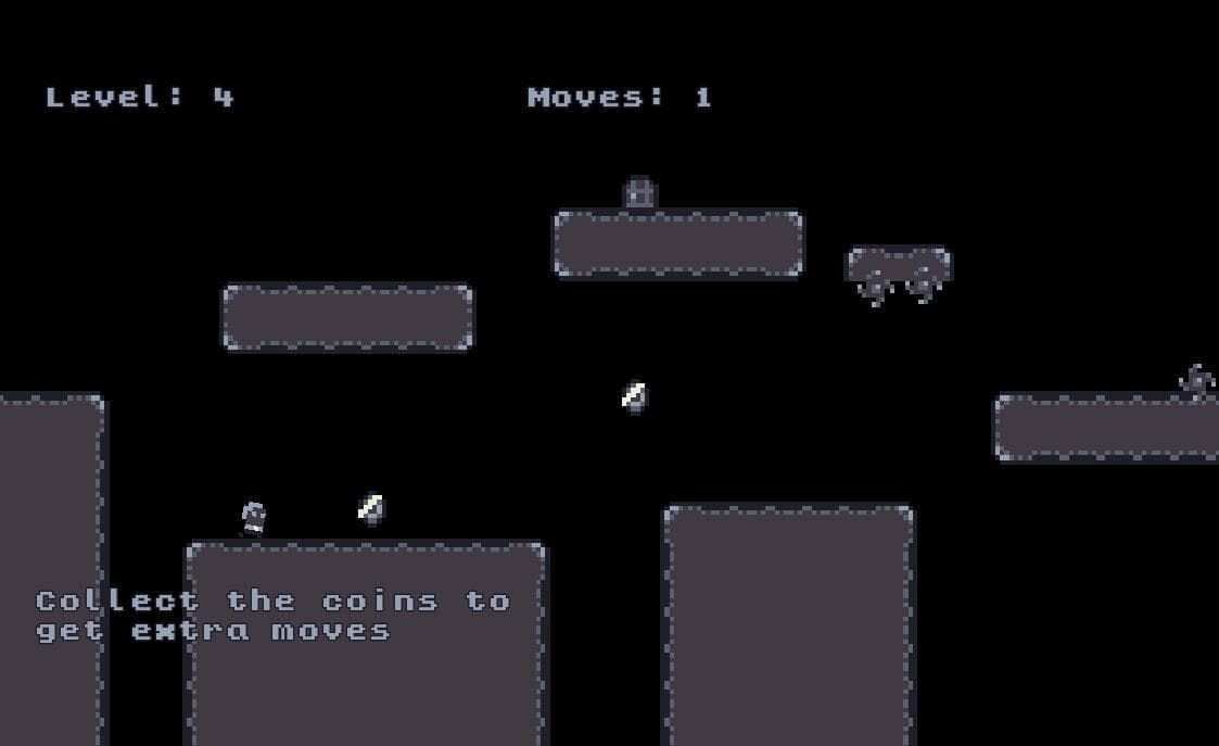 Limited (OneSmallBoy) screenshot 3