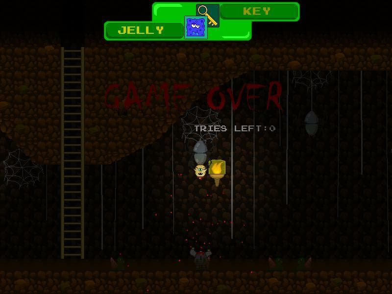 Hamle screenshot 4