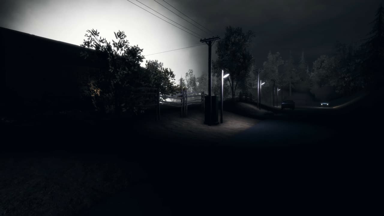 Martha screenshot 6