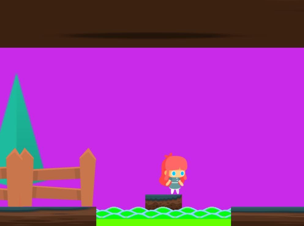 GMA DEMO screenshot 2