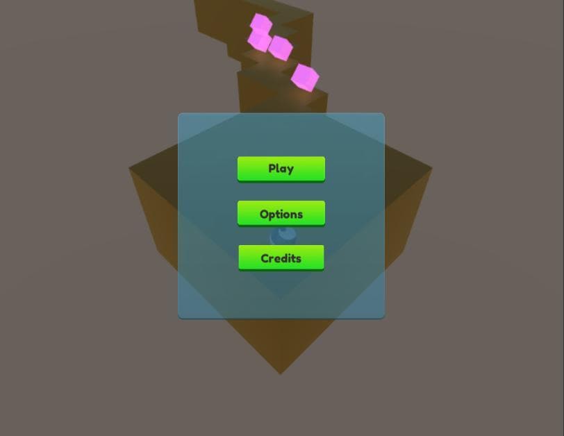 ZigZag (itch) (Fahim Ahmed) screenshot 2