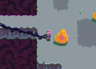 Rewinder (ricenoodles) screenshot 4