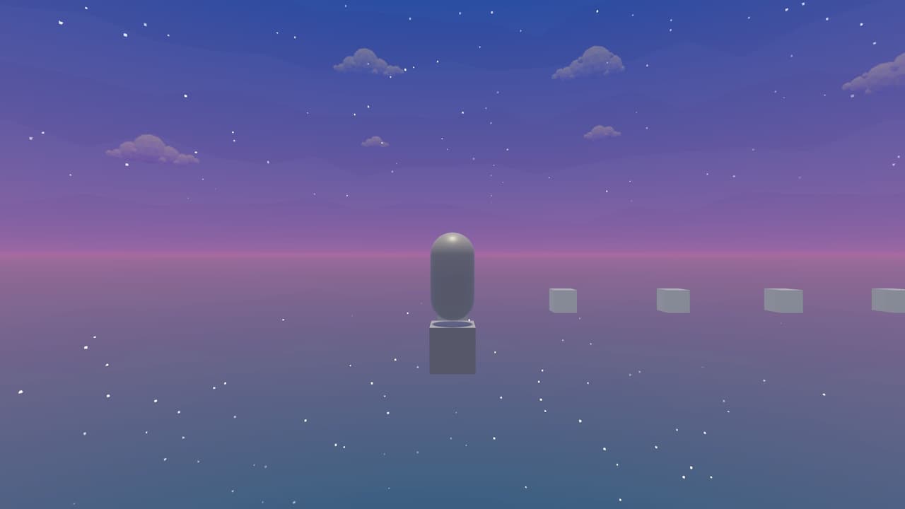 Game City screenshot 2