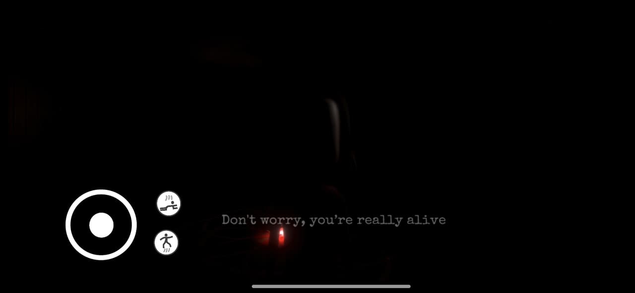 Fate Of Jiafei screenshot 4