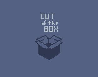 Out of the Box (itch)