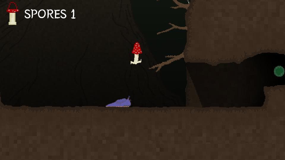 *The Heirs of the Toadstool Throne