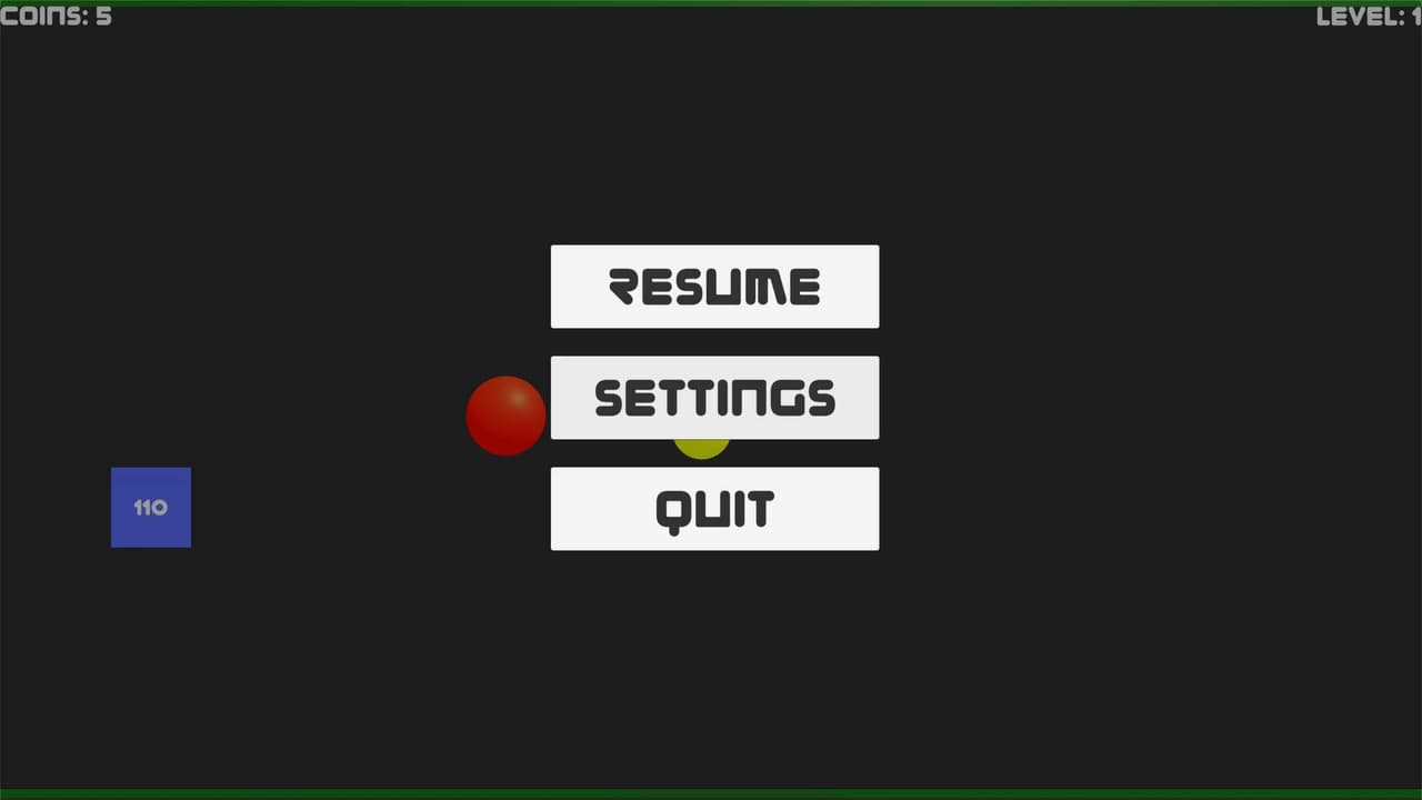 Box Bounce screenshot 5