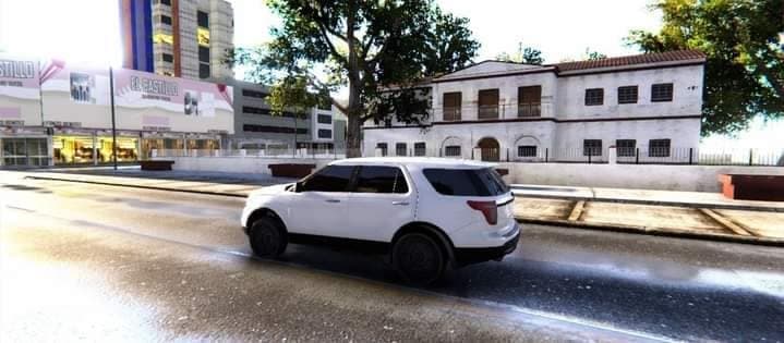 Maturin City Stories 2 screenshot 4
