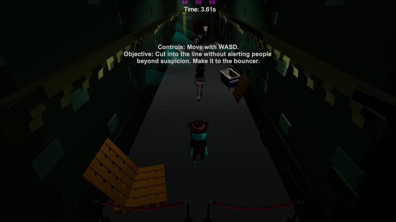 Cutsies screenshot 4