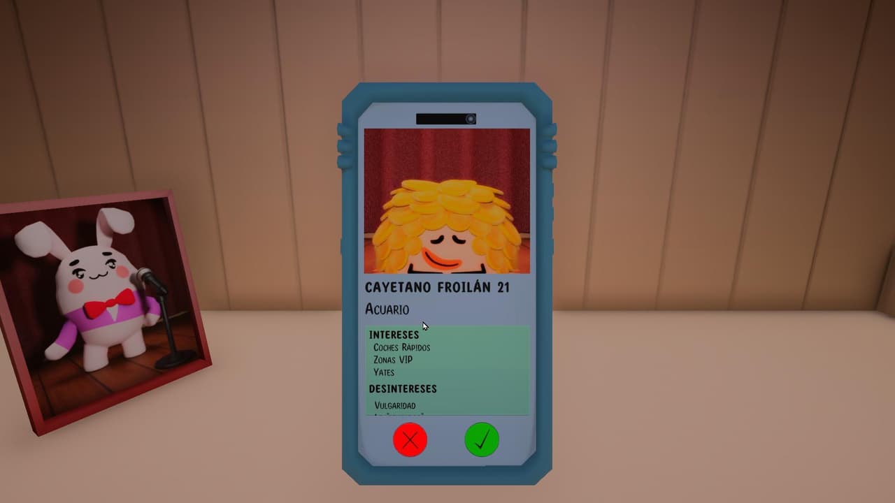 My First Plant (Nart Games) screenshot 3