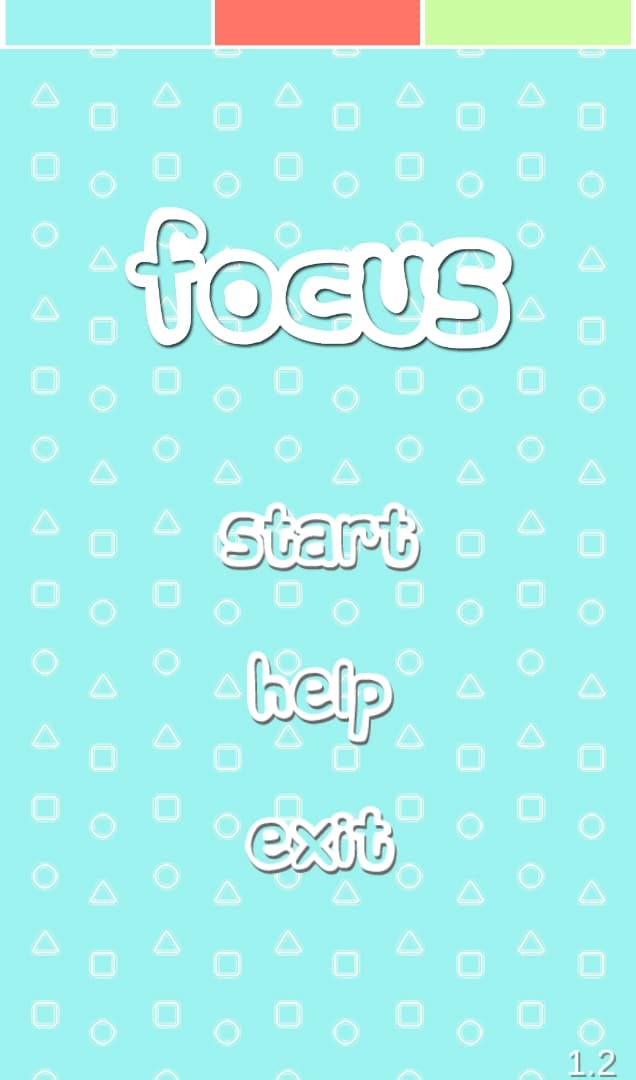 Focus (Whoatsnew) screenshot 2