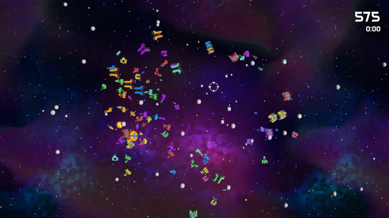 Hyper Link screenshot 5