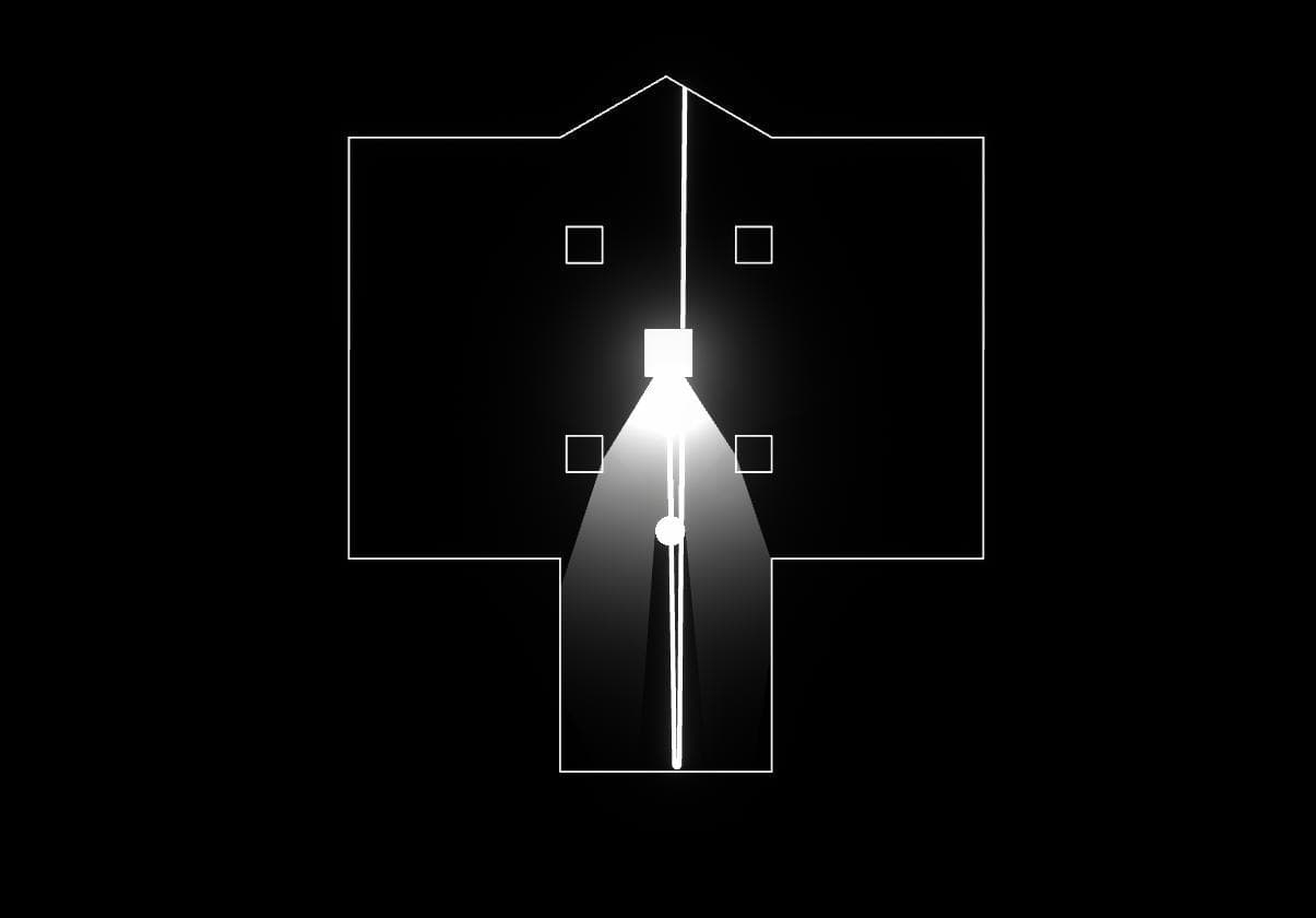 Hearthlight - Demo screenshot 4