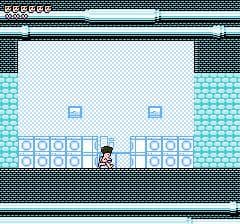 Enormous Adventures screenshot 5
