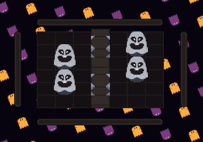 Refractoplasm screenshot 2