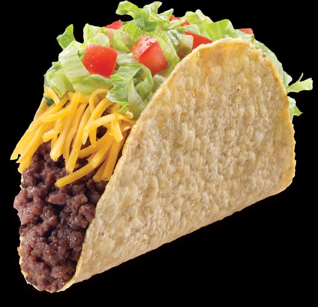 taco simulator