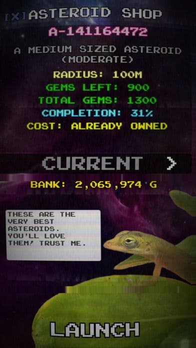 Puzzle Run Gold