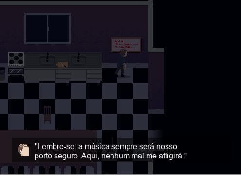 Get the Pills screenshot 4