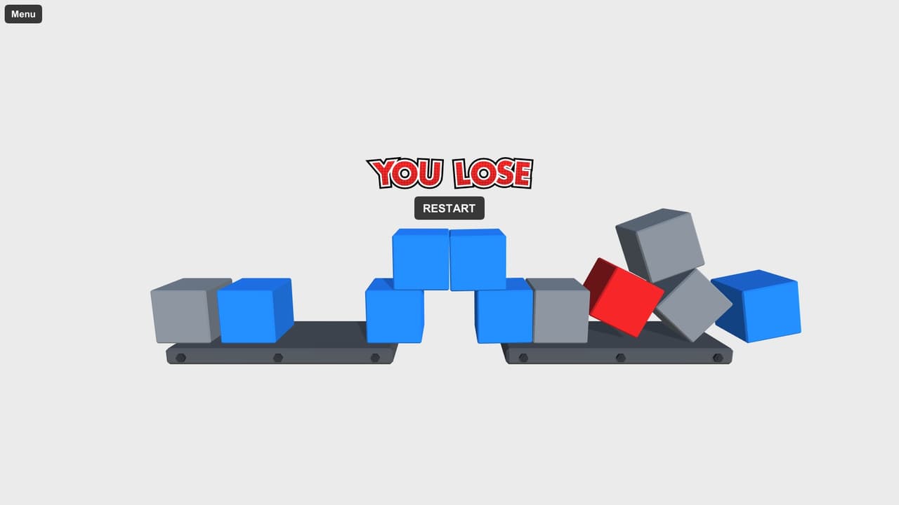 Boxzzle screenshot 2