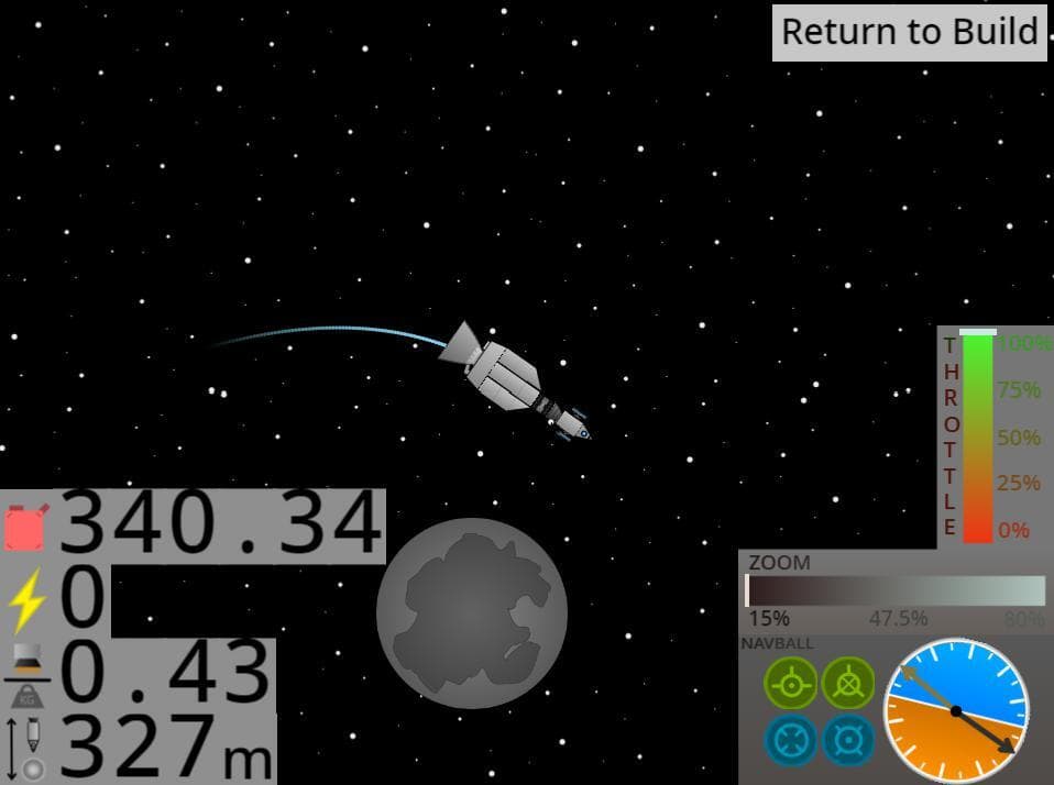 untitled space program screenshot 3