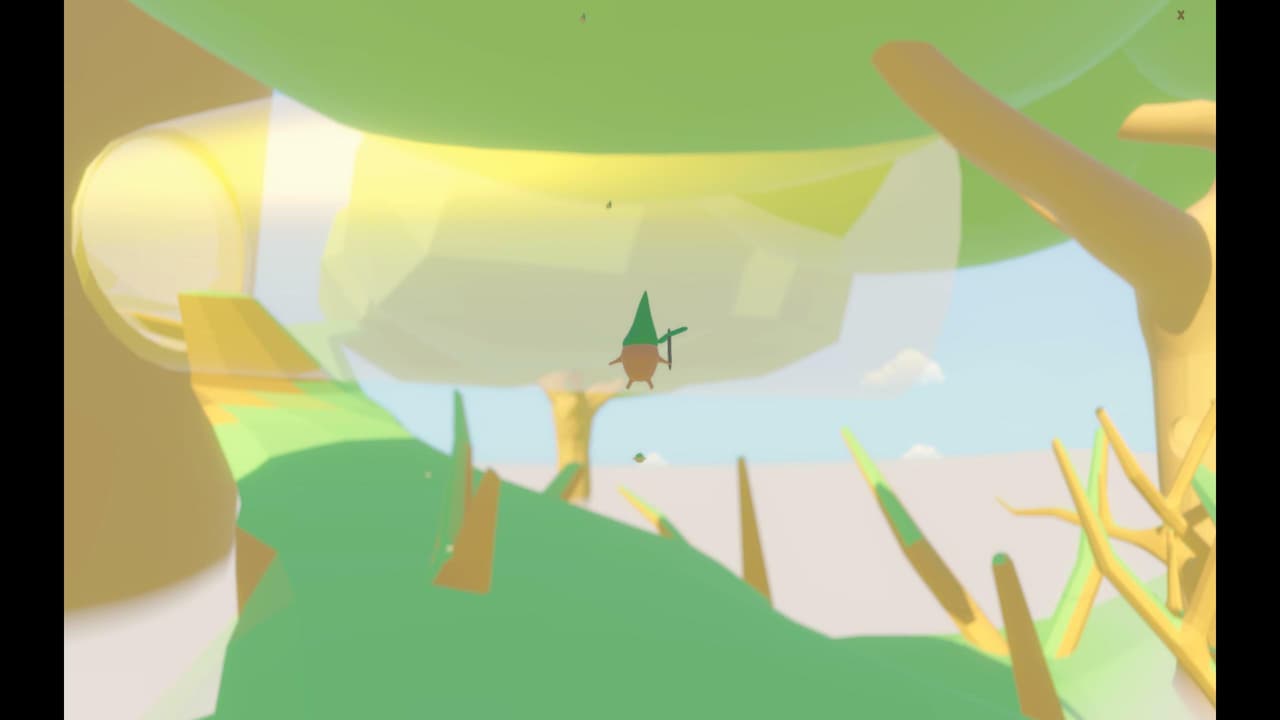 Treeple screenshot 6
