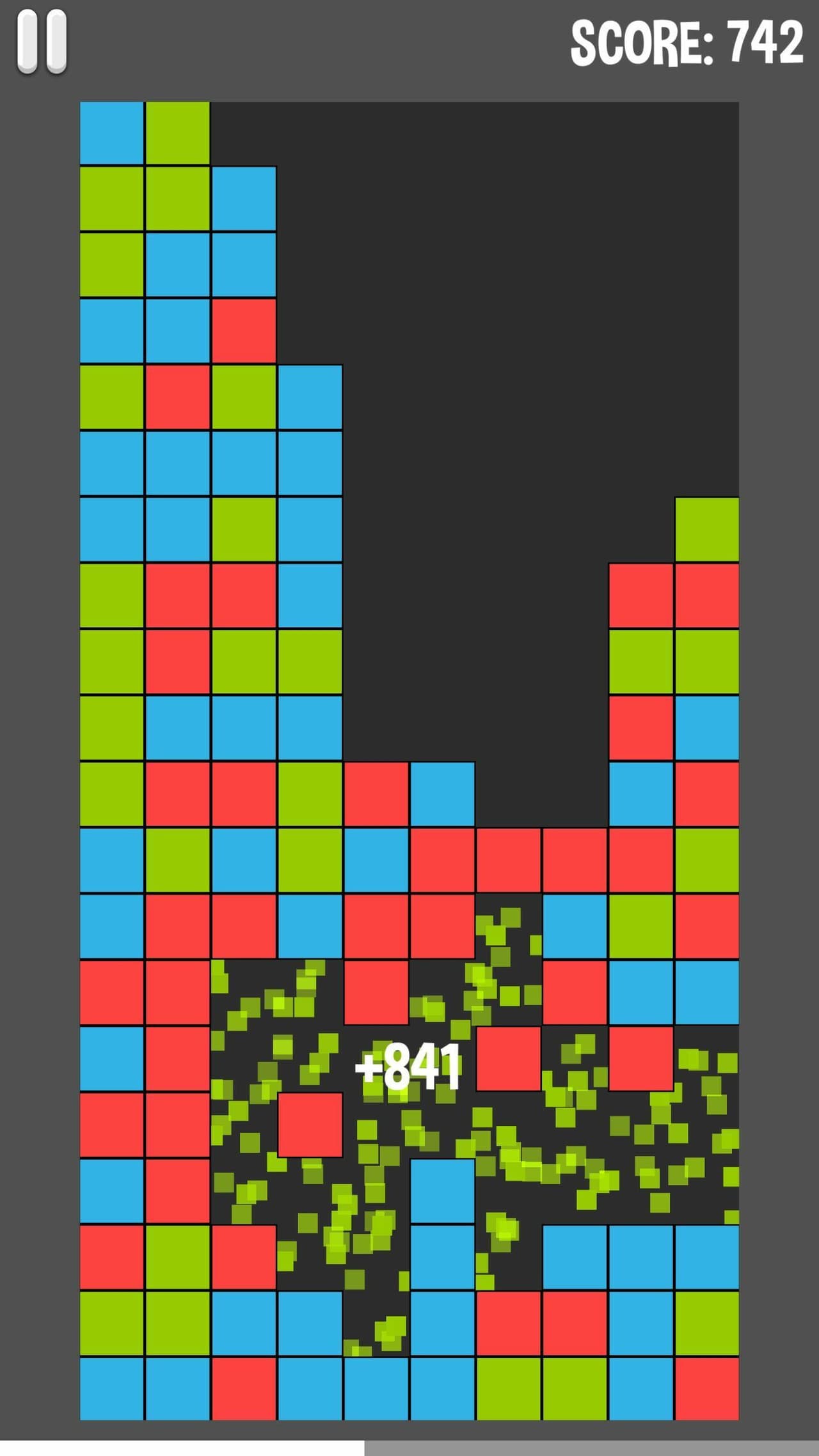 40 Unity Games Bundle screenshot 4