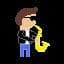 The Jazzen One