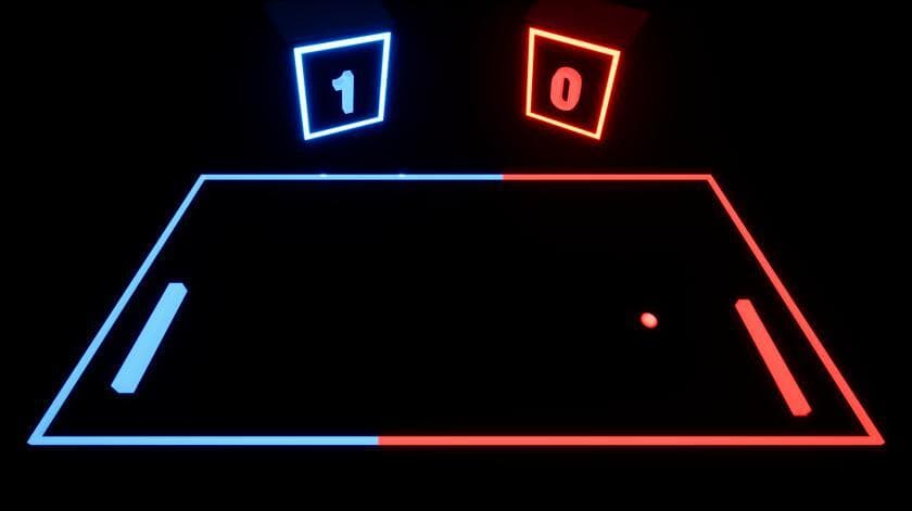 Neong screenshot 4