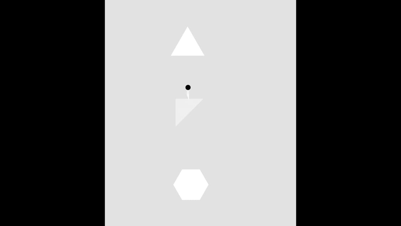 Sound Balling 2 screenshot 6