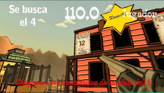 MULTI TOWN screenshot 5