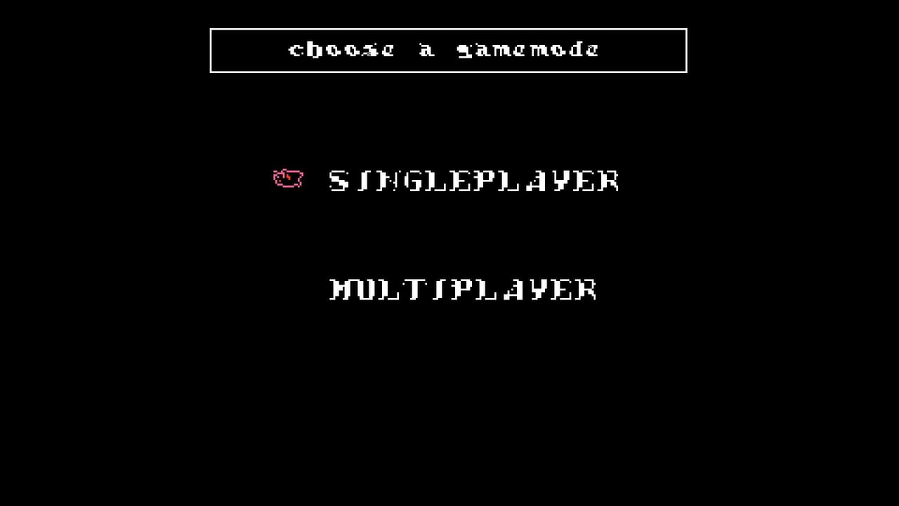 Castlevania - Hells Lullaby screenshot 3