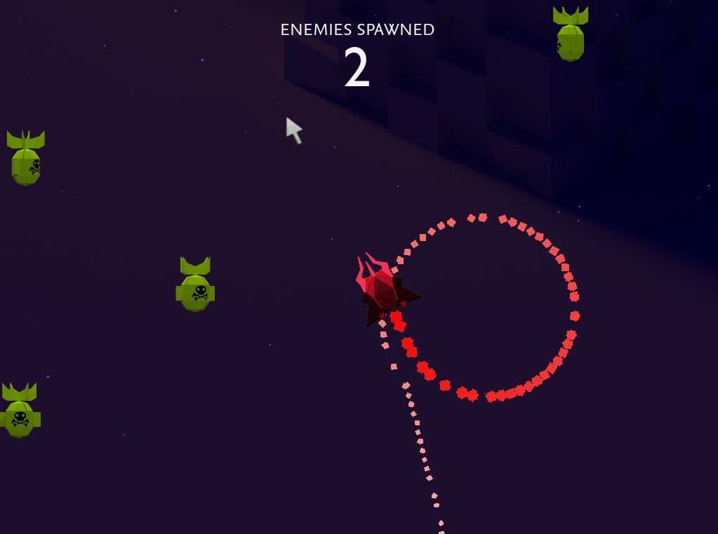 CursorBoy screenshot 2