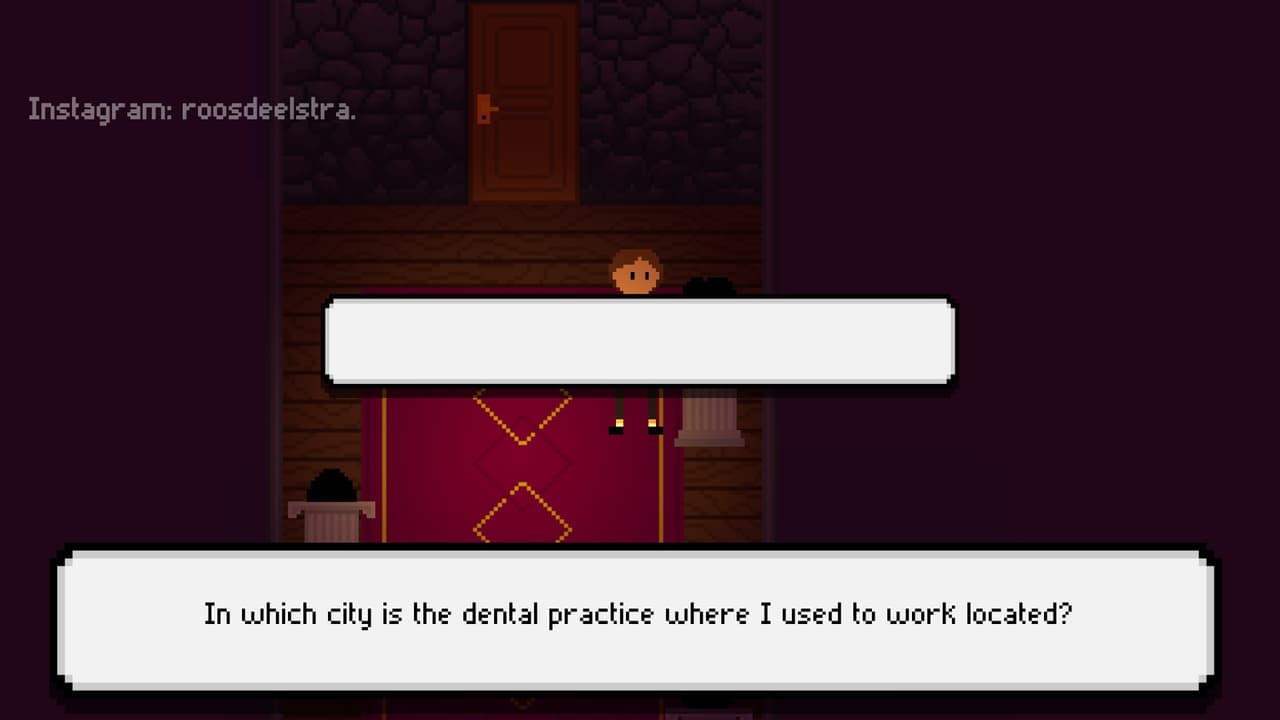 Highlight screenshot 6